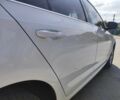 Белый Шкода Октавия, объемом двигателя 2 л и пробегом 273 тыс. км за 11999 $, фото 11 на Automoto.ua