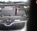 Білий Шкода Октавія, об'ємом двигуна 1.6 л та пробігом 224 тис. км за 11700 $, фото 26 на Automoto.ua