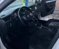 Белый Шкода Октавия, объемом двигателя 1.6 л и пробегом 179 тыс. км за 11200 $, фото 3 на Automoto.ua