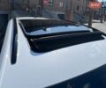 Белый Шкода Октавия, объемом двигателя 1.97 л и пробегом 230 тыс. км за 15300 $, фото 27 на Automoto.ua