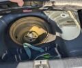 Білий Шкода Октавія, об'ємом двигуна 1.97 л та пробігом 320 тис. км за 14599 $, фото 40 на Automoto.ua
