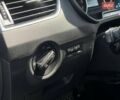 Білий Шкода Октавія, об'ємом двигуна 1.6 л та пробігом 248 тис. км за 10800 $, фото 14 на Automoto.ua