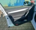 Білий Шкода Октавія, об'ємом двигуна 1.97 л та пробігом 304 тис. км за 12500 $, фото 11 на Automoto.ua