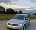 Білий Шкода Октавія, об'ємом двигуна 1.97 л та пробігом 320 тис. км за 14599 $, фото 20 на Automoto.ua