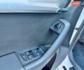 Белый Шкода Октавия, объемом двигателя 1.6 л и пробегом 340 тыс. км за 10500 $, фото 8 на Automoto.ua