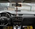 Белый Шкода Октавия, объемом двигателя 1.6 л и пробегом 260 тыс. км за 10999 $, фото 10 на Automoto.ua