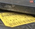 Белый Шкода Октавия, объемом двигателя 1.97 л и пробегом 249 тыс. км за 13999 $, фото 17 на Automoto.ua