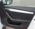 Белый Шкода Октавия, объемом двигателя 1.6 л и пробегом 317 тыс. км за 10500 $, фото 14 на Automoto.ua