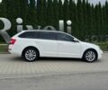 Білий Шкода Октавія, об'ємом двигуна 1.6 л та пробігом 240 тис. км за 10900 $, фото 5 на Automoto.ua