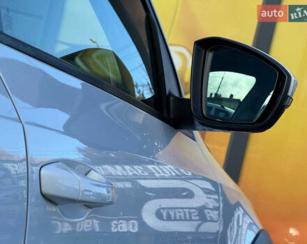 Белый Шкода Октавия, объемом двигателя 1.97 л и пробегом 234 тыс. км за 14999 $, фото 34 на Automoto.ua