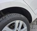 Шкода Октавия 2015 в Калуше на Automoto.ua Белый Шкода Октавия, объемом двигателя 0 л и пробегом 300 тыс. км за 11250 $, фото 10 на Automoto.ua