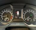 Белый Шкода Октавия, объемом двигателя 2 л и пробегом 313 тыс. км за 13700 $, фото 12 на Automoto.ua