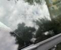 Белый Шкода Октавия, объемом двигателя 1.6 л и пробегом 345 тыс. км за 10400 $, фото 21 на Automoto.ua