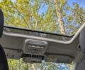 Білий Шкода Октавія, об'ємом двигуна 1.6 л та пробігом 267 тис. км за 12500 $, фото 28 на Automoto.ua