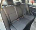 Белый Шкода Октавия, объемом двигателя 1.97 л и пробегом 249 тыс. км за 13999 $, фото 52 на Automoto.ua