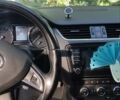 Белый Шкода Октавия, объемом двигателя 1.97 л и пробегом 264 тыс. км за 12500 $, фото 4 на Automoto.ua