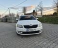 Шкода Октавия 2015 в Калуше на Automoto.ua Белый Шкода Октавия, объемом двигателя 0 л и пробегом 300 тыс. км за 11250 $, фото 1 на Automoto.ua