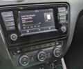 Білий Шкода Октавія, об'ємом двигуна 1.6 л та пробігом 267 тис. км за 12500 $, фото 17 на Automoto.ua