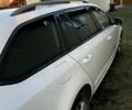 Білий Шкода Октавія, об'ємом двигуна 1.6 л та пробігом 263 тис. км за 12100 $, фото 2 на Automoto.ua