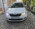 Белый Шкода Октавия, объемом двигателя 1.6 л и пробегом 365 тыс. км за 12200 $, фото 3 на Automoto.ua