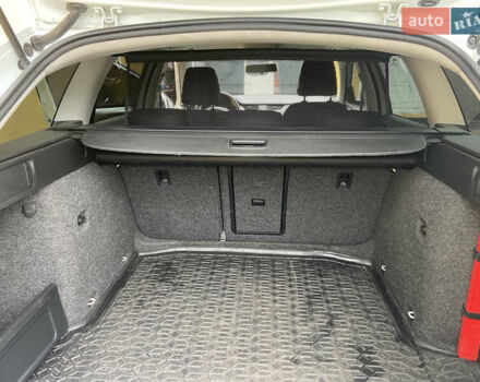 Белый Шкода Октавия, объемом двигателя 1.6 л и пробегом 273 тыс. км за 12399 $, фото 13 на Automoto.ua