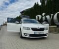 Білий Шкода Октавія, об'ємом двигуна 1.6 л та пробігом 240 тис. км за 10900 $, фото 21 на Automoto.ua