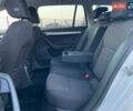 Белый Шкода Октавия, объемом двигателя 2 л и пробегом 238 тыс. км за 12800 $, фото 40 на Automoto.ua