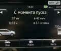 Белый Шкода Октавия, объемом двигателя 1.6 л и пробегом 215 тыс. км за 10000 $, фото 10 на Automoto.ua