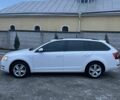 Білий Шкода Октавія, об'ємом двигуна 2 л та пробігом 350 тис. км за 13500 $, фото 12 на Automoto.ua