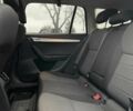 Белый Шкода Октавия, объемом двигателя 1.6 л и пробегом 260 тыс. км за 10999 $, фото 19 на Automoto.ua