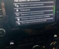 Білий Шкода Октавія, об'ємом двигуна 1.97 л та пробігом 229 тис. км за 12900 $, фото 57 на Automoto.ua
