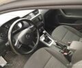 Белый Шкода Октавия, объемом двигателя 2 л и пробегом 348 тыс. км за 13700 $, фото 7 на Automoto.ua