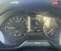 Шкода Октавия 2015 в Черкассах на Automoto.ua Белый Шкода Октавия, объемом двигателя 1.6 л и пробегом 287 тыс. км за 10300 $, фото 12 на Automoto.ua