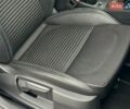 Белый Шкода Октавия, объемом двигателя 2 л и пробегом 245 тыс. км за 15700 $, фото 77 на Automoto.ua