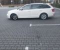 Шкода Октавия 2015 в Маневичах на Automoto.ua Белый Шкода Октавия, объемом двигателя 1.6 л и пробегом 303 тыс. км за 11400 $, фото 17 на Automoto.ua