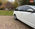 Белый Шкода Октавия, объемом двигателя 1.97 л и пробегом 206 тыс. км за 13750 $, фото 23 на Automoto.ua