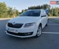Белый Шкода Октавия, объемом двигателя 1.6 л и пробегом 270 тыс. км за 13200 $, фото 1 на Automoto.ua