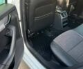 Білий Шкода Октавія, об'ємом двигуна 1.97 л та пробігом 229 тис. км за 12900 $, фото 17 на Automoto.ua