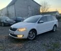 Білий Шкода Октавія, об'ємом двигуна 2 л та пробігом 189 тис. км за 10550 $, фото 5 на Automoto.ua