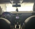 Білий Шкода Октавія, об'ємом двигуна 1.97 л та пробігом 229 тис. км за 12900 $, фото 37 на Automoto.ua