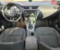 Белый Шкода Октавия, объемом двигателя 1.6 л и пробегом 305 тыс. км за 9200 $, фото 19 на Automoto.ua