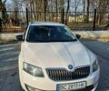 Белый Шкода Октавия, объемом двигателя 1.6 л и пробегом 240 тыс. км за 10500 $, фото 8 на Automoto.ua