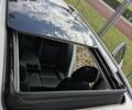 Білий Шкода Октавія, об'ємом двигуна 1.6 л та пробігом 267 тис. км за 12500 $, фото 25 на Automoto.ua