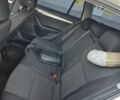 Шкода Октавия 2015 в Калуше на Automoto.ua Белый Шкода Октавия, объемом двигателя 0 л и пробегом 300 тыс. км за 11250 $, фото 15 на Automoto.ua