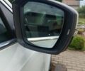 Белый Шкода Октавия, объемом двигателя 1.97 л и пробегом 250 тыс. км за 15200 $, фото 12 на Automoto.ua
