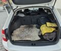 Шкода Октавия 2015 в Калуше на Automoto.ua Белый Шкода Октавия, объемом двигателя 0 л и пробегом 300 тыс. км за 11250 $, фото 14 на Automoto.ua