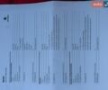 Белый Шкода Октавия, объемом двигателя 1.8 л и пробегом 246 тыс. км за 10380 $, фото 37 на Automoto.ua