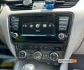 Шкода Октавия 2015 в Львове на Automoto.ua Белый Шкода Октавия, объемом двигателя 1.6 л и пробегом 224 тыс. км за 12150 $, фото 10 на Automoto.ua