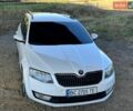 Белый Шкода Октавия, объемом двигателя 1.6 л и пробегом 279 тыс. км за 8850 $, фото 13 на Automoto.ua