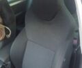 Білий Шкода Октавія, об'ємом двигуна 1.6 л та пробігом 320 тис. км за 9500 $, фото 1 на Automoto.ua